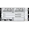Маршрутизатор Huawei NetEngine 8000E M14 Маршрутизатор Huawei NetEngine 8000E M14